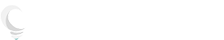Logo Abbassabolletta